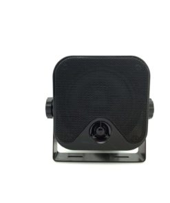 57 45d5b538 00b5 4256 bdb5 357d0e2936c5