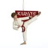 4"Resin Karate Boy Orn 15 57 45d7dfd6 a734 4021 9e85 950c508f62f4