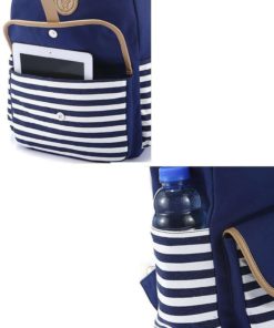 57 45e0108d 5c7b 4a65 8c29 a6f37a87dc80