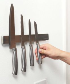 57 45e3c111 d5d8 4177 aab8 18e93875228a