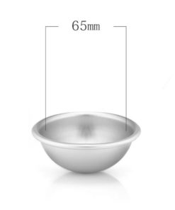 57 45f084b9 cdee 495d a999 7ac324411ac7