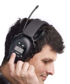 Ion Audio Tough Sounds Hearing Protection Headphones With Bluetooth And Radio 9 57 45f14372 e9cd 474d a201 9a48e9525be8