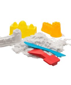 57 4600945a bdd5 4972 ab86 d04ea4a93d99