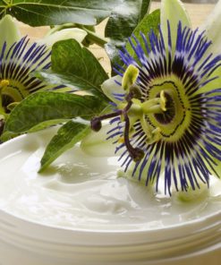 Thin Botanicals-Best Anti-Cellulite Cream On Amazon That Works-Breaks Down Ex.. 13 57 4600c273 0699 4704 a828 cf4194244ccf