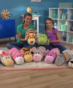 57 46010f19 1a12 466b ab03 c36f5c067875