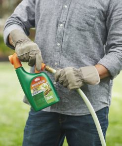 57 4601978c dadc 44b9 85e3 a1938b06c748