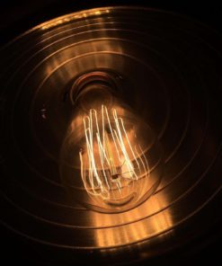 57 4603e0f9 ae21 4c4e 92d2 0cec78ce73af