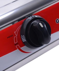 Giantex Stainless Steel 2 Burners Gas Stove Cooker Hob Cooktop Kitchen Home 18 57 4605c92d c075 4d6a 956c a192962d9d60