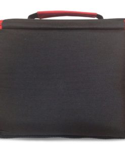 Insulated Lunch Bag - Insignia Mall Adult Lunch Bag/Box For Work For Men And .. 13 57 461c1cb2 9477 4e8c b186 e00eb98c2b1a