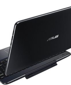 57 46222767 4c4a 40aa 90a5 69957d96b6ec