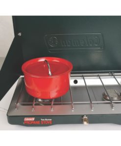 Coleman Camping Stove Propane Coleman 12 57 46233348 7c36 436c b34a a0e0467f8731