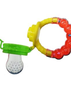 57 462483b8 694f 4c0f 9f19 d97721e61597