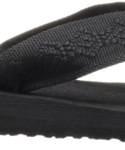 57 46280c21 701b 4f55 94d5 d8c394f3d266