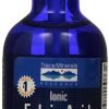 Trace Minerals Research Iofa01 - Liquid Ionic Fulvic Acid With Concentrace Su.. 5 57 462e6b98 d750 4f80 bce6 094da06ae6bc