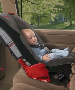 57 46380225 6123 43ff 9651 e9673cdb86bb