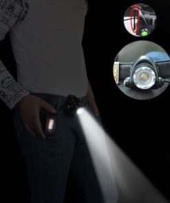 57 463c1c66 e320 4066 bb4f e4b58dbd62da