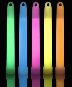 57 463d6244 727b 4502 8d1b ee390a8fb96a 1