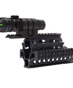 57 463e1eb6 a2ed 4c04 8e45 951fabe9e992