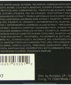 Revision Nectifirm 1.7 Ounce 6 57 464123c4 588f 47cb 8a2f 3fdefd80269f