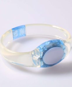 57 4642eaa1 2cde 462b a876 2c1d2479d3c5