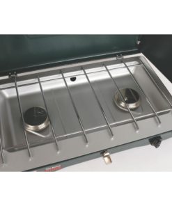 Coleman Camping Stove Propane Coleman 10 57 46433166 0f0a 4944 80db d0196f8b188d