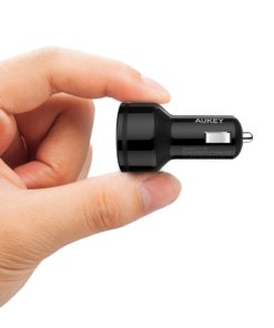 57 464782f5 c5ff 4c14 be6b bc7d84439dbc