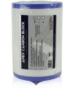 57 464922d5 5bf1 4e9d a097 8fdfa815995e 1