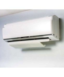 Air Wing Pro The Original Air Deflector Ivory Set Of 1 4 57 464b2154 02d5 4331 a64e cca6310d33e4