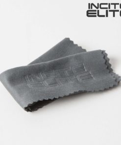 Swimming Goggles With Free Protective Case Nose Clip Ear Plugs & Lifetime Gua.. 17 57 46517b7b 6d03 43b9 979c 6630bad8b384