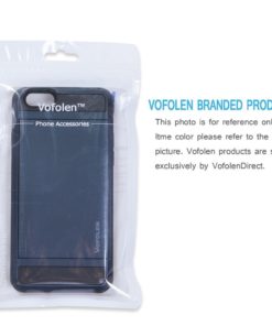 Iphone 6S Plus Case Vofolen Card Holder Iphone 6S Plus Wallet Case Dual Layer.. 9 57 4653e999 6f09 4138 b479 12074de89bb9