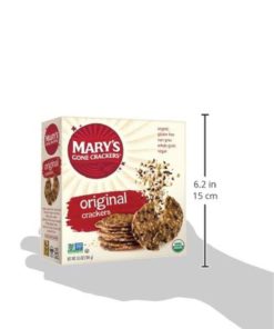 57 465cda0d e2f8 443a 8383 771796c137f3