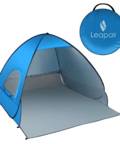 57 465de7ba f039 4a14 a0fe f11541379680