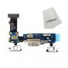 Charging Port Connector Dock Ribbon Flex Cable Replacment For Samsung Galaxy .. 5 57 465f3802 35d9 4d17 a7de 93c2048790b1