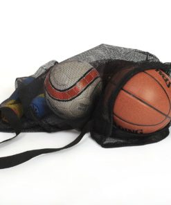 57 466dd05b c557 45ca 9897 1fedf2f7a3e7