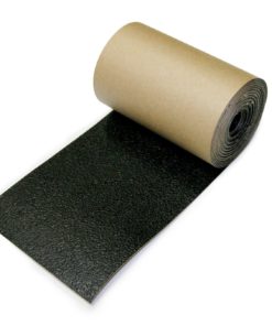 57 46748900 dcc3 45e2 8fd6 bda8d47f0729