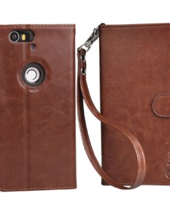 57 467d1c8e 6043 4f01 8faf 15b9935fed80