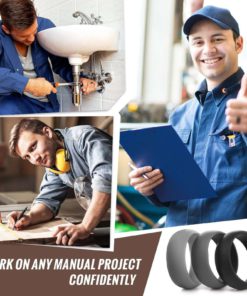 57 467d711f ea4c 4e48 a9c3 c59d5efc5481