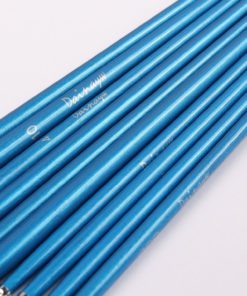 57 4685ce30 1c1b 4fd7 a27c 95efd32f68ba