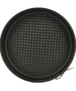 57 4687cbe5 0e13 4c74 9b88 0068df7fcac5