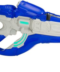 Boomco. Halo Covenant Carbine Blaster Boomco 7 57 46891f58 adee 4c4e 89a7 3e6b984b8f7f