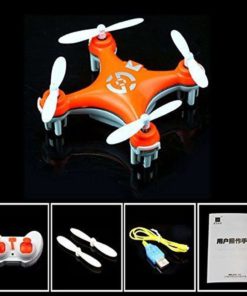 Mini Pocket Drone 4Ch 6 Axis Gyro Rc Micro Quadcopter With 3D Flip Headless M.. 7 57 468bfebb 7422 43b6 8eac 30b1befa128d