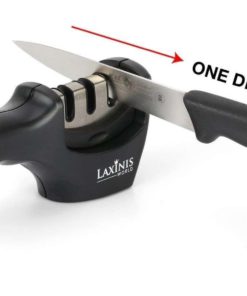 57 468ddf4a bd1c 4a58 bcd9 6bcc13d2bbf9