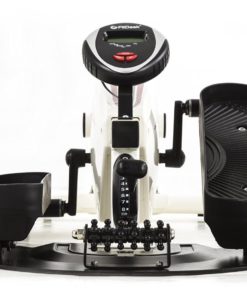 Fitdesk Under Desk Elliptical White 11 57 4693ad38 deee 478c 9974 06af44ca3acd