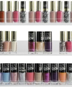 57 46a3e05b 12e0 4d57 9ef3 dceb8477e5e6