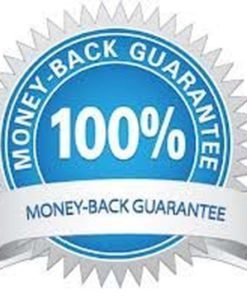 57 46ab6a7f 949f 4e41 a4dc cf123d6238ad 1