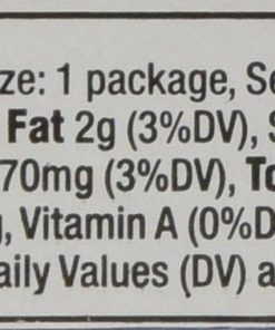 57 46b271cf b510 4916 b8eb 8458d12a2719