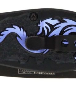 57 46bc068a ed84 49f3 9e5c fc2c43928e20