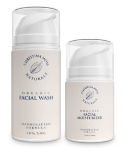 Facial Moisturizer Organic And 100% Natural Face Moisturizing Cream For Sensi.. 10 57 46bec4f6 c30c 46c5 8c6a 9e9fcb0cd52c