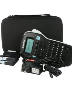 57 46c3fdd3 93d3 4235 ae77 9ffc0e0d9b1f