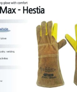 57 46c5399c dd05 447b b5a8 041949f67f0c